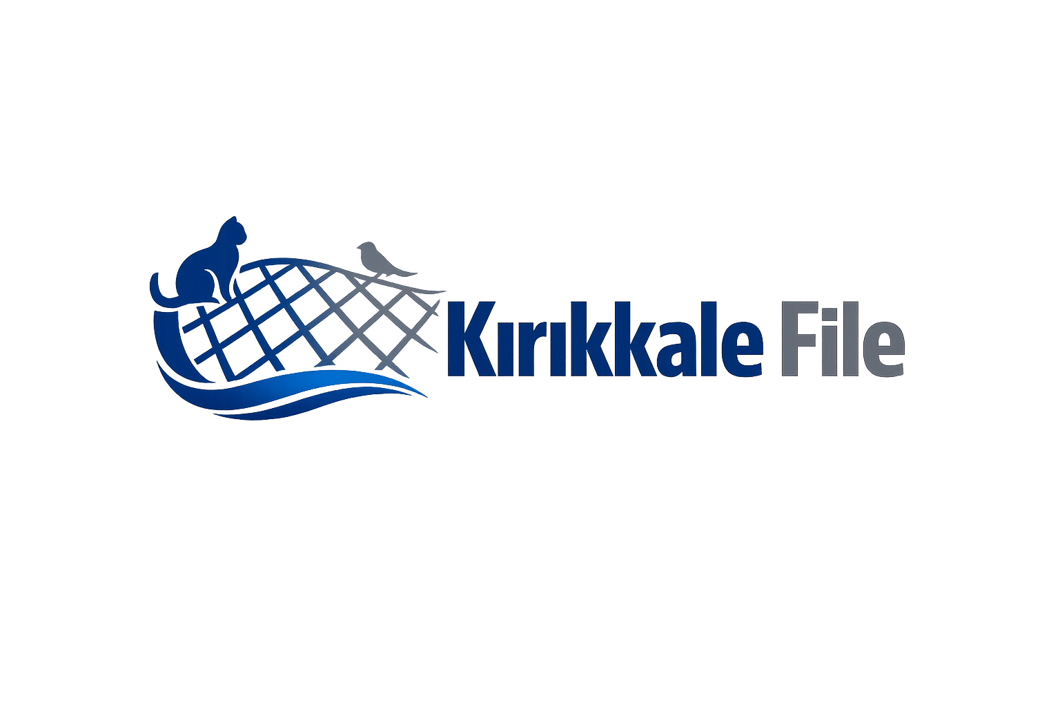 Karakeçili Güvenlik Filesi