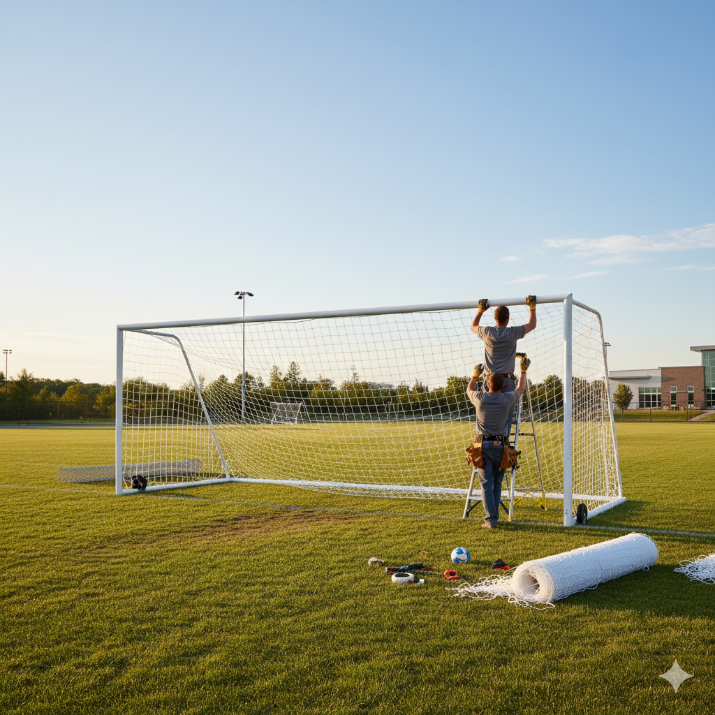 Kırıkkale Kale Filesi