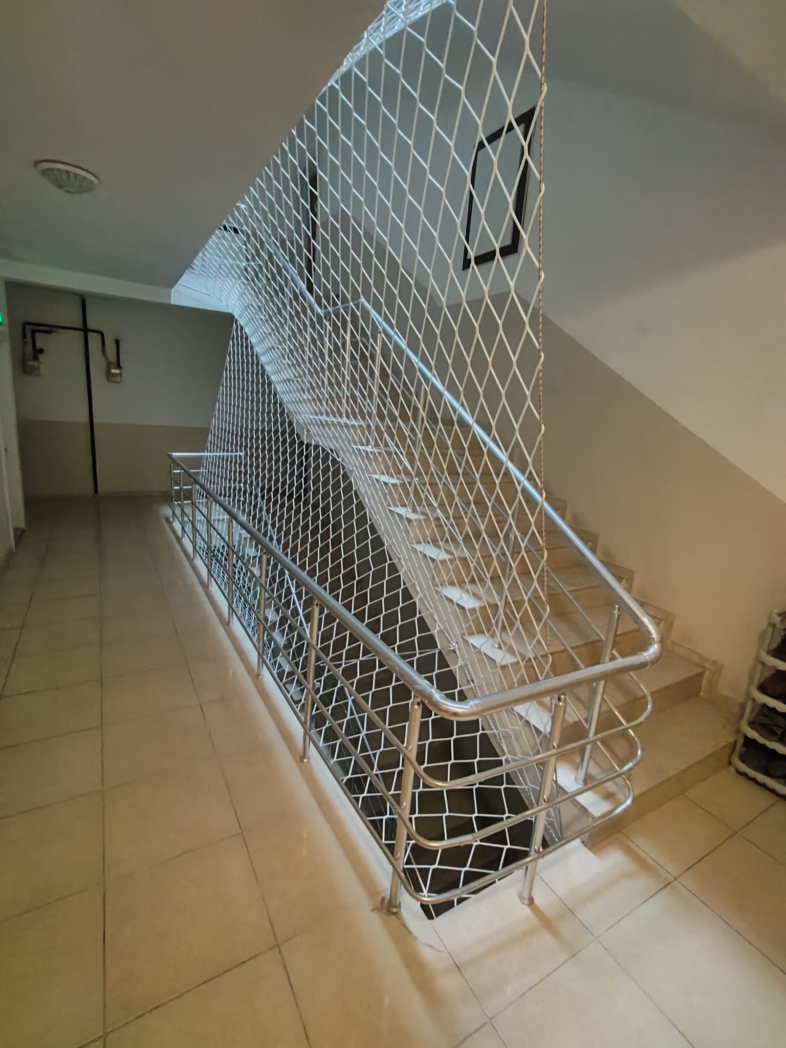 Kırıkkale Okul Filesi